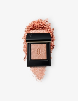 Suqqu L-01 Matoitsuya Mono Look Eyeshadow 1.5g