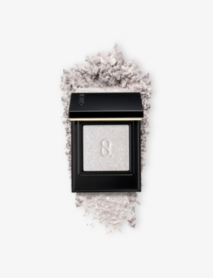 Suqqu L-02 Rousetsuka Mono Look Eyeshadow 1.5g