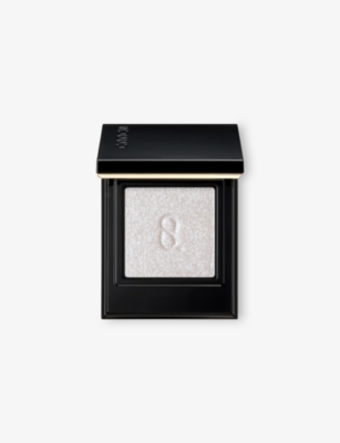 Suqqu L-02 Rousetsuka Mono Look Eyeshadow 1.5g