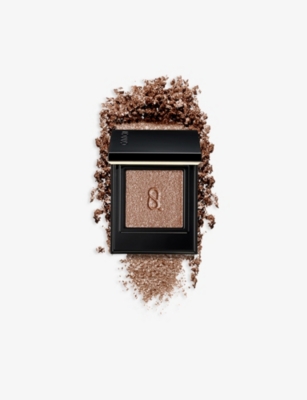 Suqqu L-03 Kirakagami Mono Look Eyeshadow 1.5g