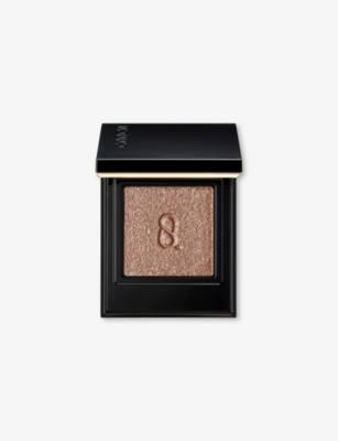 Suqqu L-03 Kirakagami Mono Look Eyeshadow 1.5g