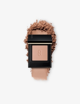 Suqqu M-02 Awahouji Mono Look Eyeshadow 1.5g