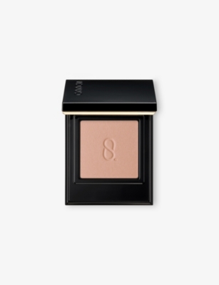 Suqqu M-02 Awahouji Mono Look Eyeshadow 1.5g