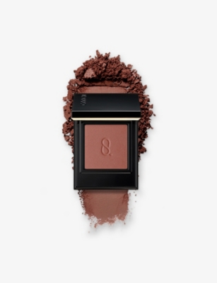 Suqqu M-04 Fukakogare Mono Look Eyeshadow 1.5g