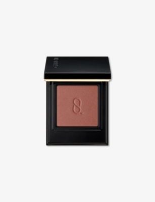 Suqqu M-04 Fukakogare Mono Look Eyeshadow 1.5g