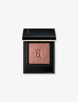 Suqqu P-01 Beniakatsuki Mono Look Eyeshadow 1.5g