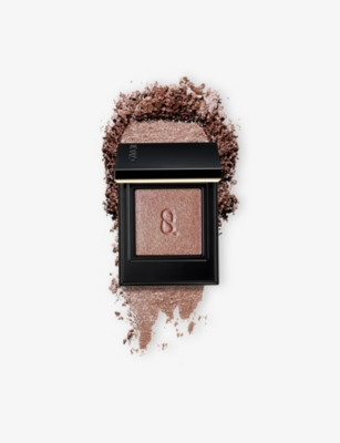 Suqqu P-02 Rinrai Mono Look Eyeshadow 1.5g