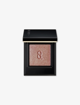 Suqqu P-02 Rinrai Mono Look Eyeshadow 1.5g