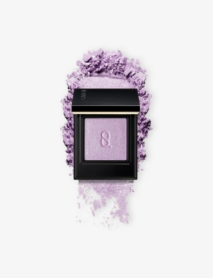 Suqqu P-03 Awafujizome Mono Look Eyeshadow 1.5g