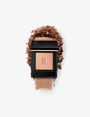 SUQQU: Mono Look Eyeshadow 1.5g