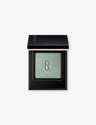 Suqqu S-101 Onwakaba Mono Look Eyeshadow 1.5g