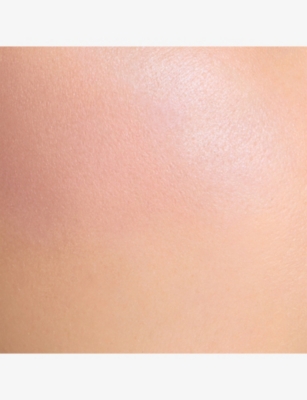 Suqqu 08 Sukinagame Blurring Colour Blush 6.4g