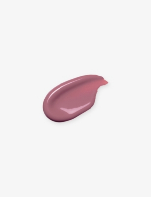 Suqqu 13 Hanaurei Moisture Glaze Lipstick 3.7g