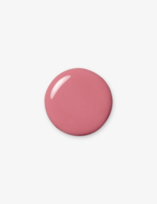 Suqqu 06 Uiuisaki Treatment Wrapping Lip Gloss 5.4g