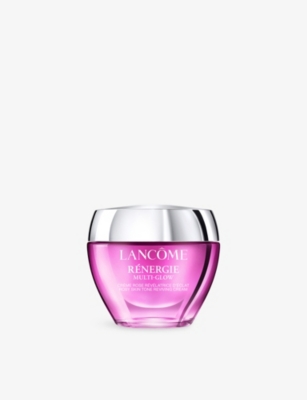 LANCOME: Rénergie Multi-Glow Cream 50ml