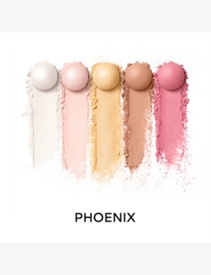 Guerlain Météorites Phoenix Limited-edition Light-revealing Pearls Of Powder 20g