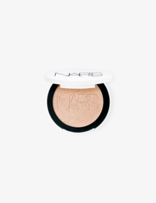 Nars Ars Electra Light Reflecting™ Luminizing Powder 6g In Blue