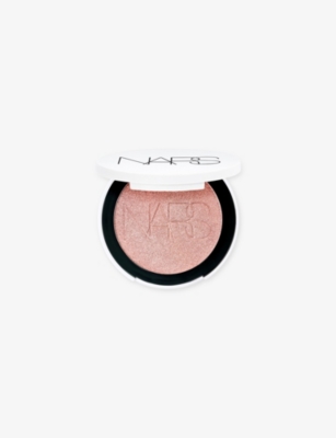 Nars Ars Heavenly Light Reflecting™ Luminizing Powder 6g In Blue