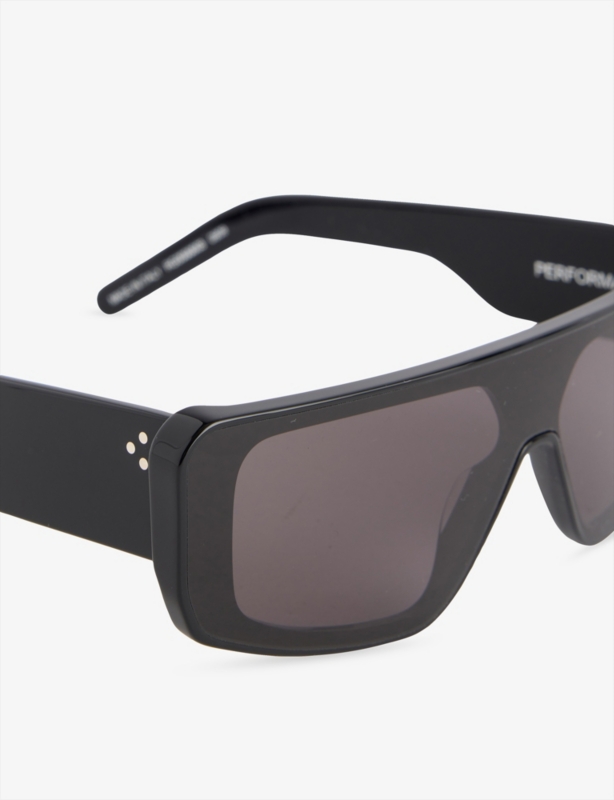 Performa Acetate Sunglasses