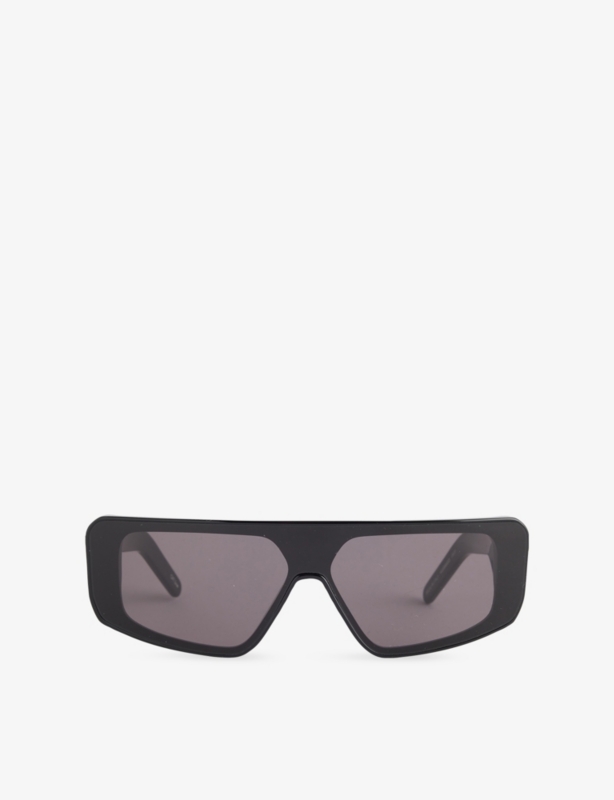 Performa Acetate Sunglasses