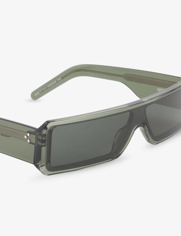 Gethshades Acetate Sunglasses