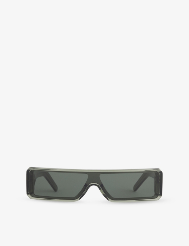 Gethshades Acetate Sunglasses