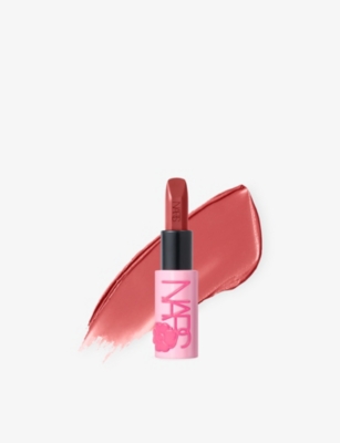 Nars Ars Dirty Talk Explicit Lipstick 3.8g