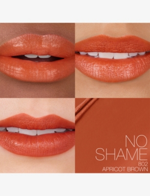 Nars Ars No Shame Explicit Lipstick 3.8g