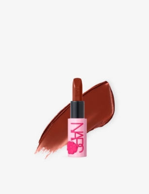Nars Ars Rendzevous Explicit Lipstick 3.8g