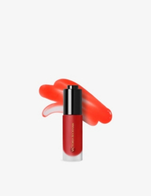 VICTORIA BECKHAM BEAUTY: Colour Wash