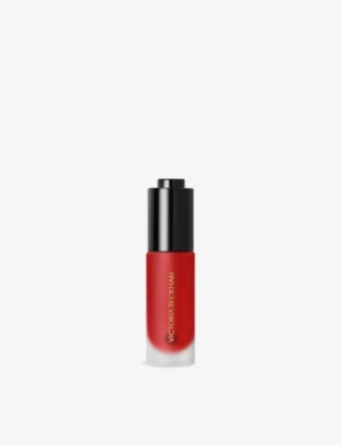VICTORIA BECKHAM BEAUTY: Colour Wash