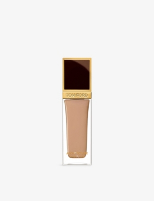 Tom Ford 10.0n Dune Architecture Radiance Hydrating Foundation Spf 50+ 30ml