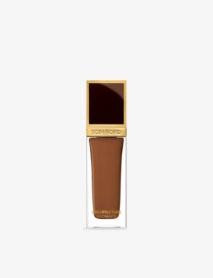 Tom Ford 17.5c Dusk Architecture Radiance Hydrating Foundation Spf 50+ 30ml