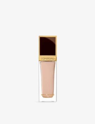 Tom Ford 3.0c Rose Architecture Radiance Hydrating Foundation Spf 50+ 30ml