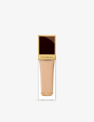 Tom Ford 4.5n Buff Architecture Radiance Hydrating Foundation Spf 50+ 30ml