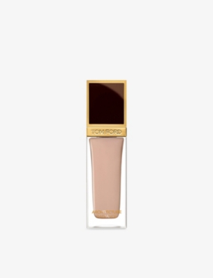 Tom Ford 5.0c Ivory Rose Architecture Radiance Hydrating Foundation Spf 50+ 30ml