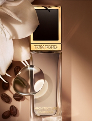 Tom Ford 8.0 Beige-wn Architecture Radiance Hydrating Foundation Spf 50+ 30ml