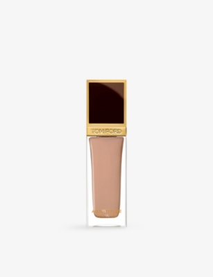Tom Ford 8.0 Beige-wn Architecture Radiance Hydrating Foundation Spf 50+ 30ml