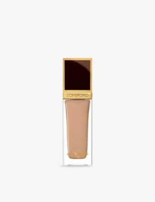 Tom Ford 9.5 Ivory Beige Architecture Radiance Hydrating Foundation Spf 50+ 30ml