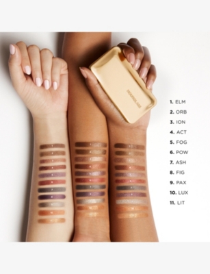 Hourglass Lit Curator Eyeshadow 1g
