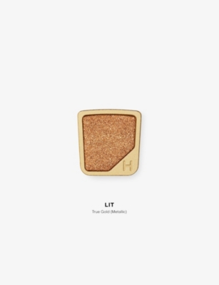 Hourglass Lit Curator Eyeshadow 1g