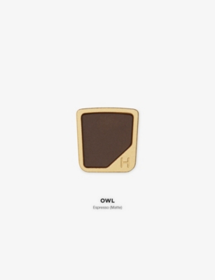 Hourglass Owl Curator Eyeshadow 1g