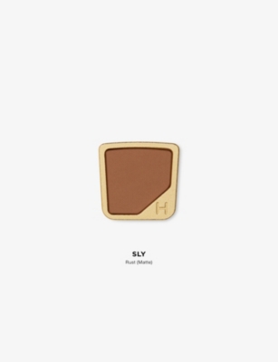 Hourglass Sly Curator Eyeshadow 1g