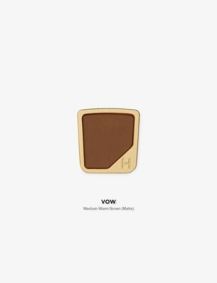 Hourglass Vow Curator Eyeshadow 1g