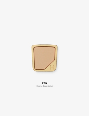 Hourglass Zen Curator Eyeshadow 1g