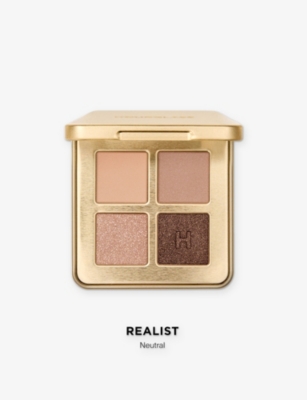Hourglass Realist Curator Eyeshadow Palette