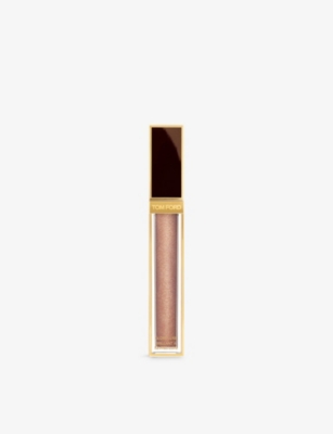 Tom Ford East Coast Gloss Luxe Lip Gloss 5.5ml