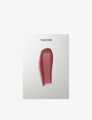 Tom Ford West Coast Gloss Luxe Lip Gloss 5.5ml