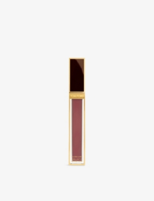 Tom Ford West Coast Gloss Luxe Lip Gloss 5.5ml