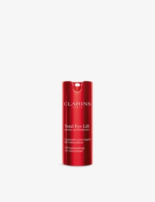 Clarins Total Eye Lift 15ml
